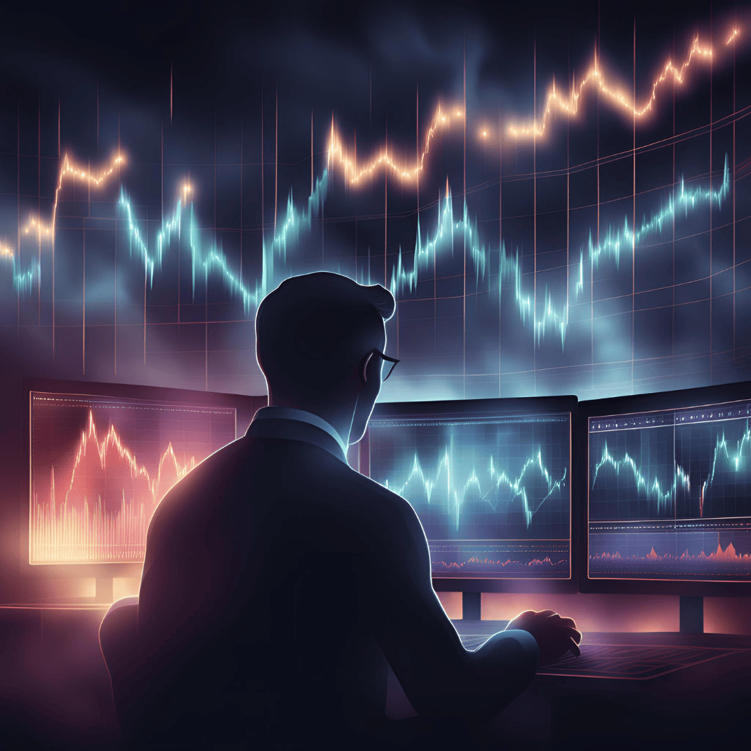 How to Leverage Forex for the Lifestyle You Desire